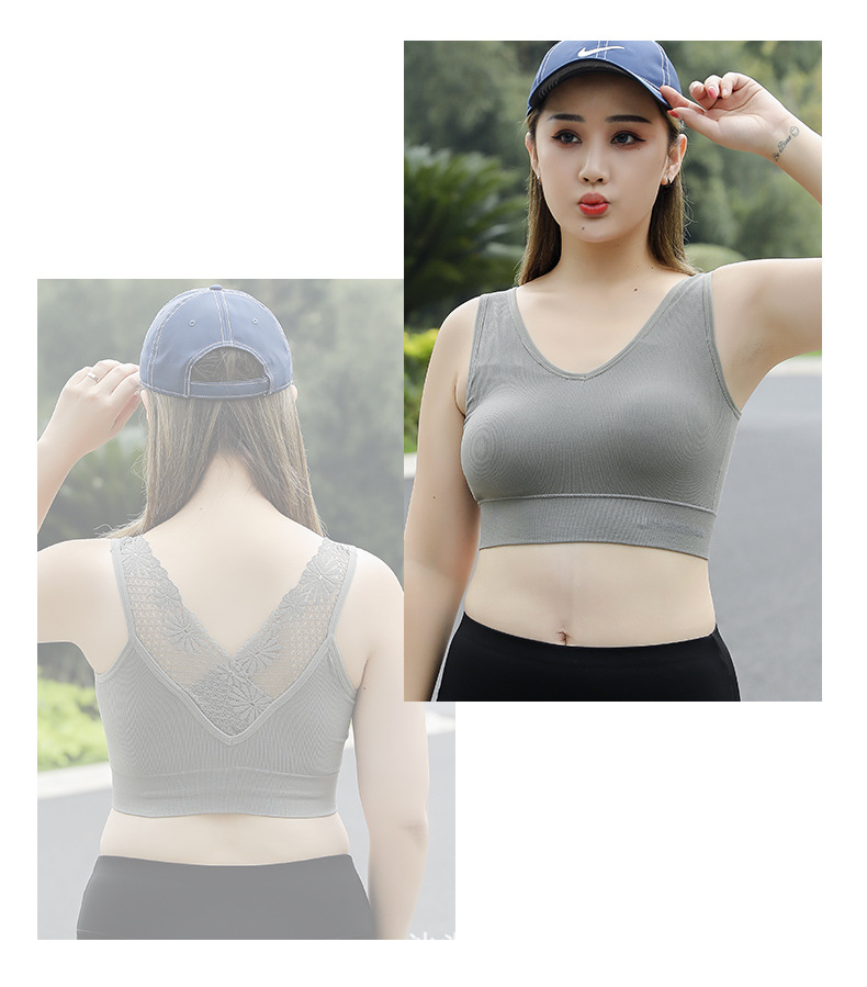 5719-1#详情页_16.jpg