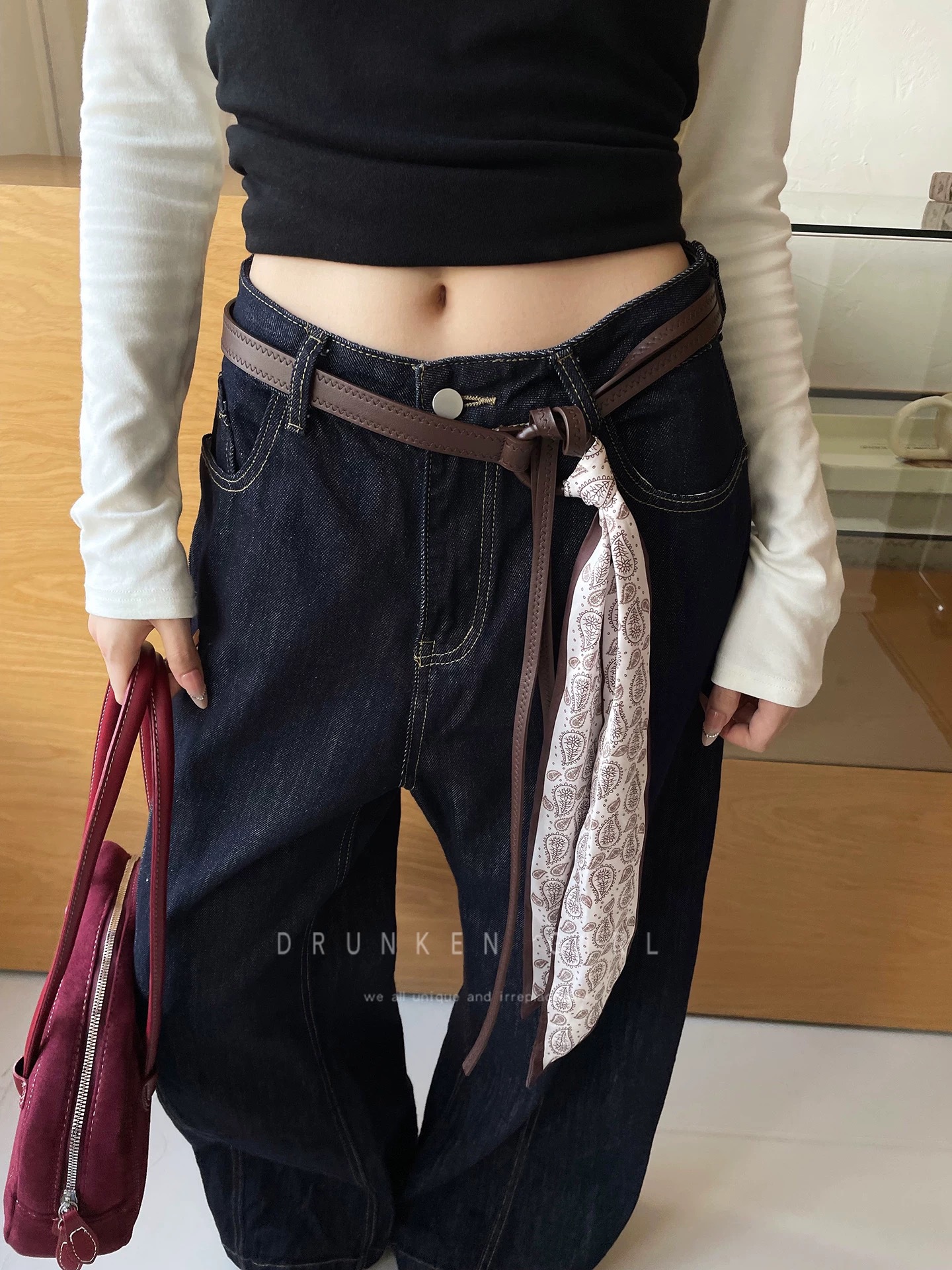 undefined