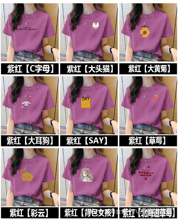 21【21】 (12).jpg
