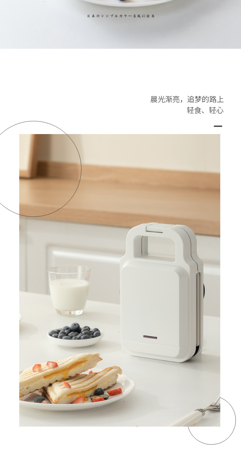 940ea634-1ca7-4f7a-ad20-447e01e81703.jpe