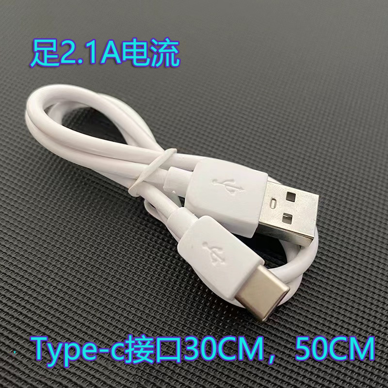 微信图片_20220518150022