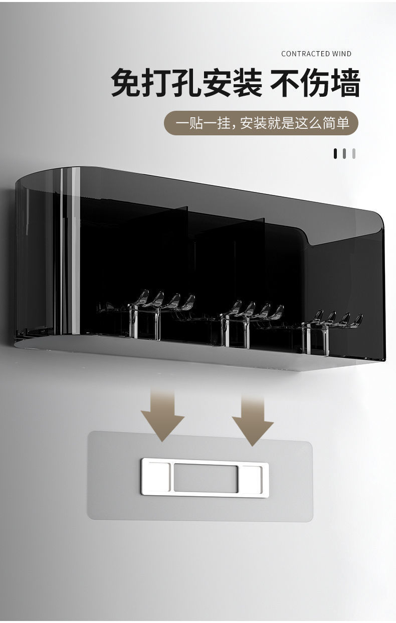 5bf4edb2-eea1-411e-80ad-916986a75efb.jpe