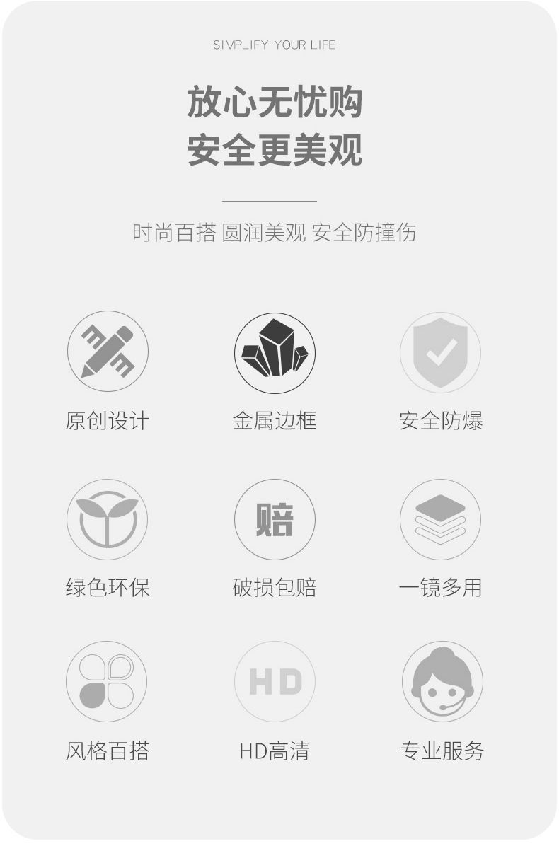 98e6a160-0131-4b7c-a297-cfd5fb4159ff.jpe