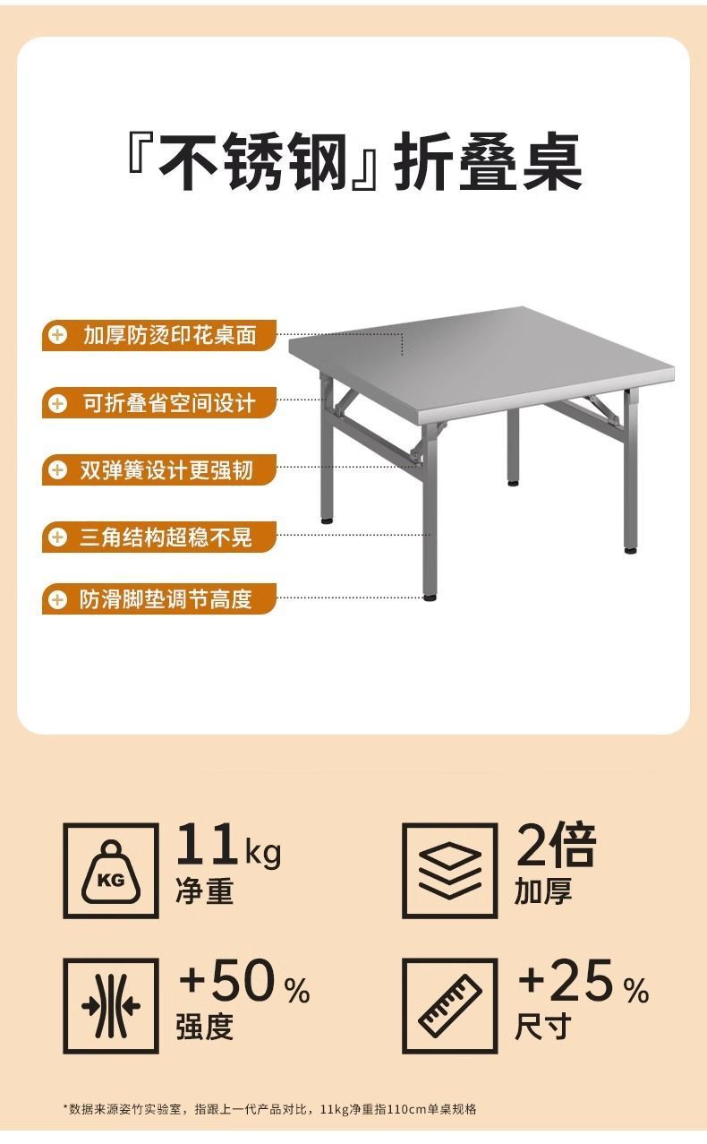 e596422d-67a6-437d-b575-fa2312b17ef2.jpe