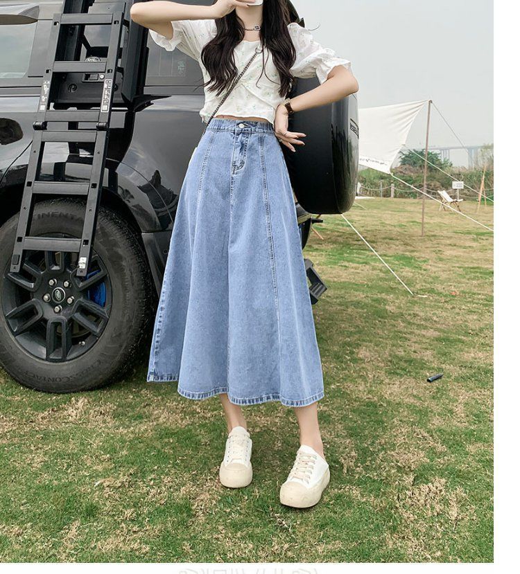 a639cd59-b48f-4564-a553-d82732d016d6.jpe