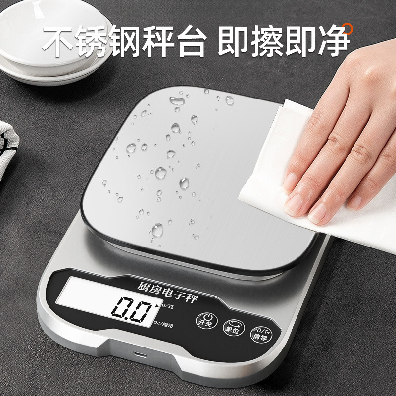 a09dfd37-cd55-4091-b18f-599fa8288b3f.jpe