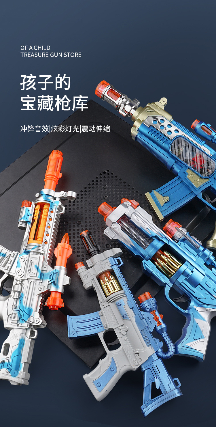 详情_01.jpg