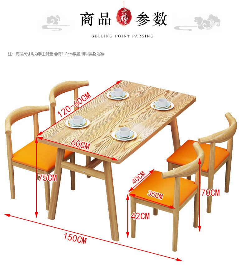 55d9d675-c127-42a1-9373-e44034d1aa1e.jpe