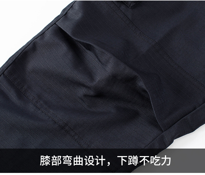 详情_25.jpg