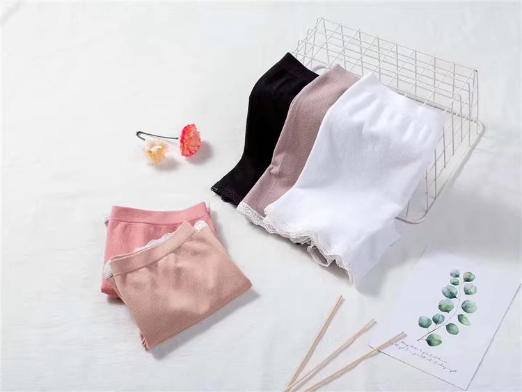 O1CN01iRHpVb1V2YKEyTbVd_!!1900