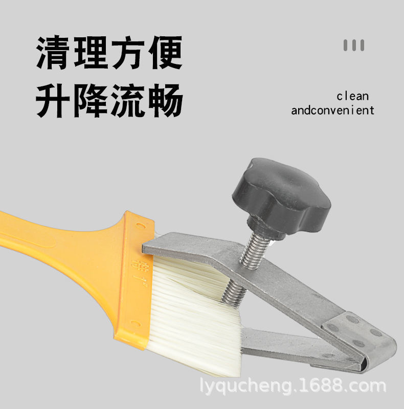 详情图_5.jpg