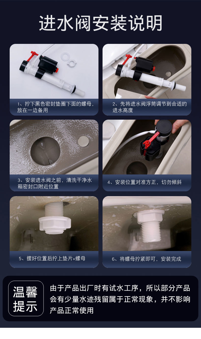 8b2c05b0-30bc-4cc4-a9ee-a81d43b5a99c.jpe