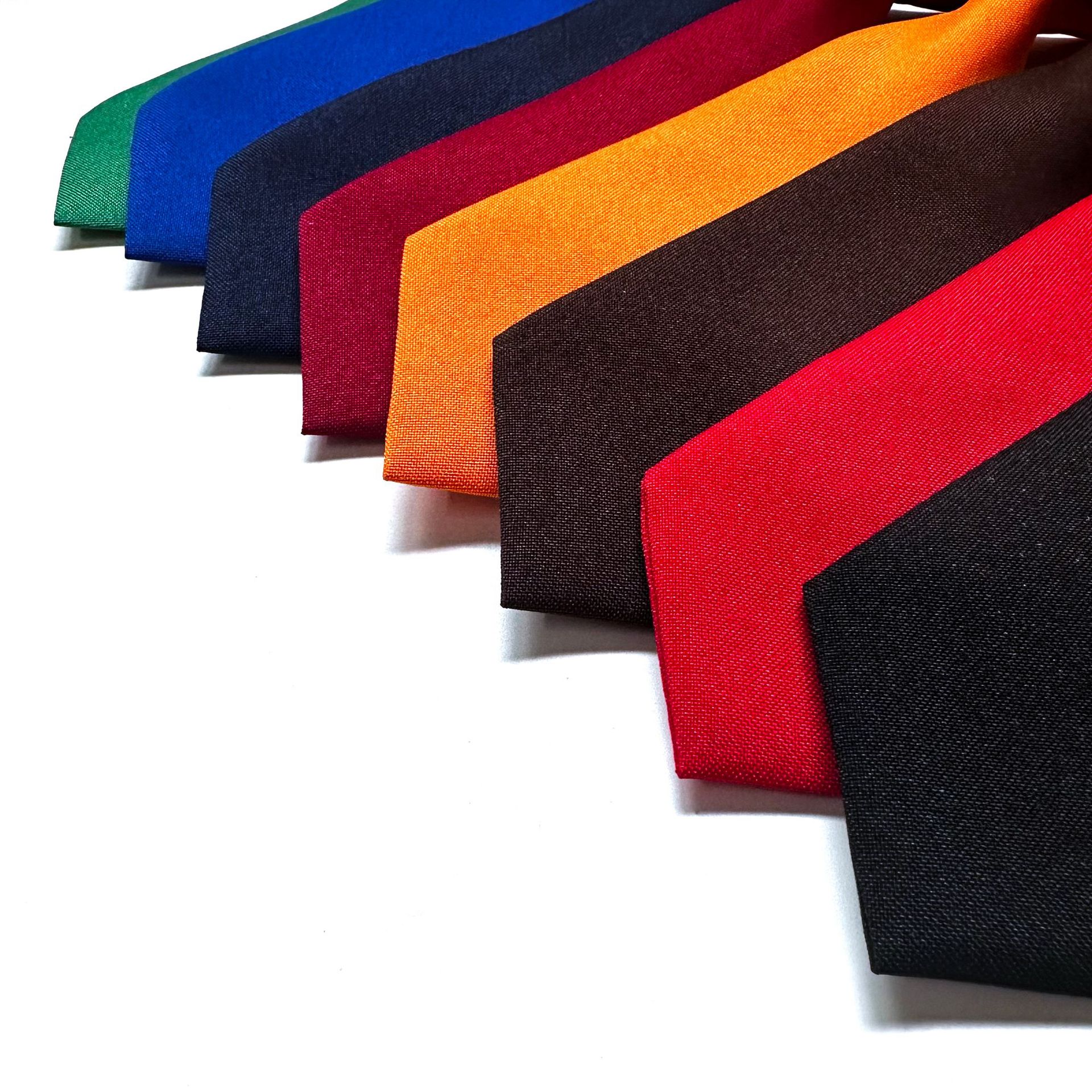 undefined