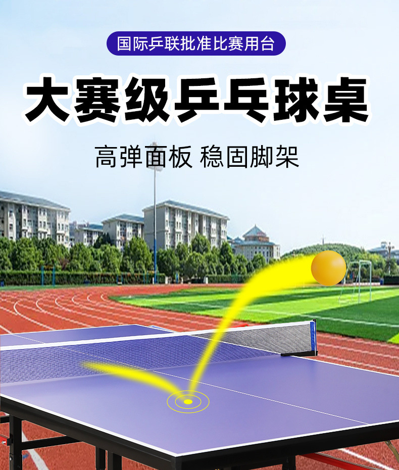 5d277f24-09b4-43ff-b93c-140b5ec181fe.jpe