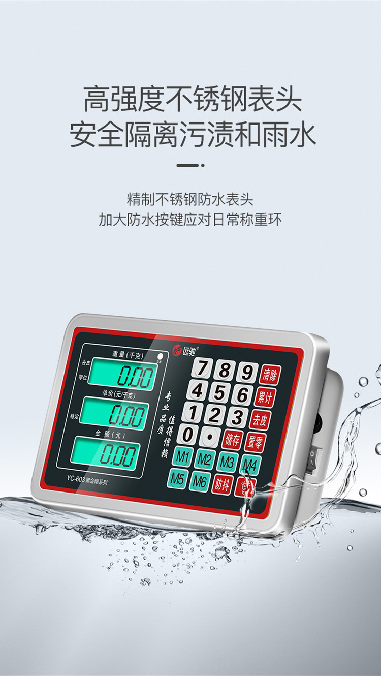 884152cf-a1c7-4f2c-a742-c6d637f55558.jpe