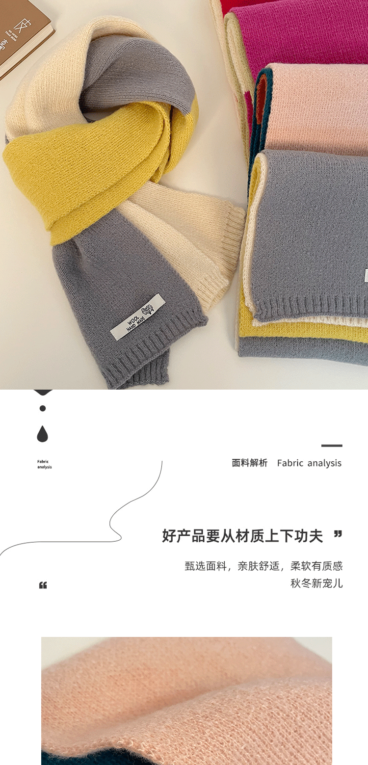 未标题-1_01.gif