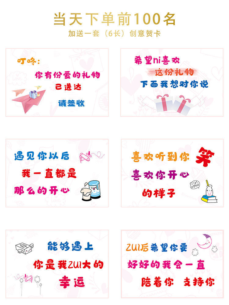 0a728fa2-2a9b-4436-a2c0-e96322c7c461.jpe