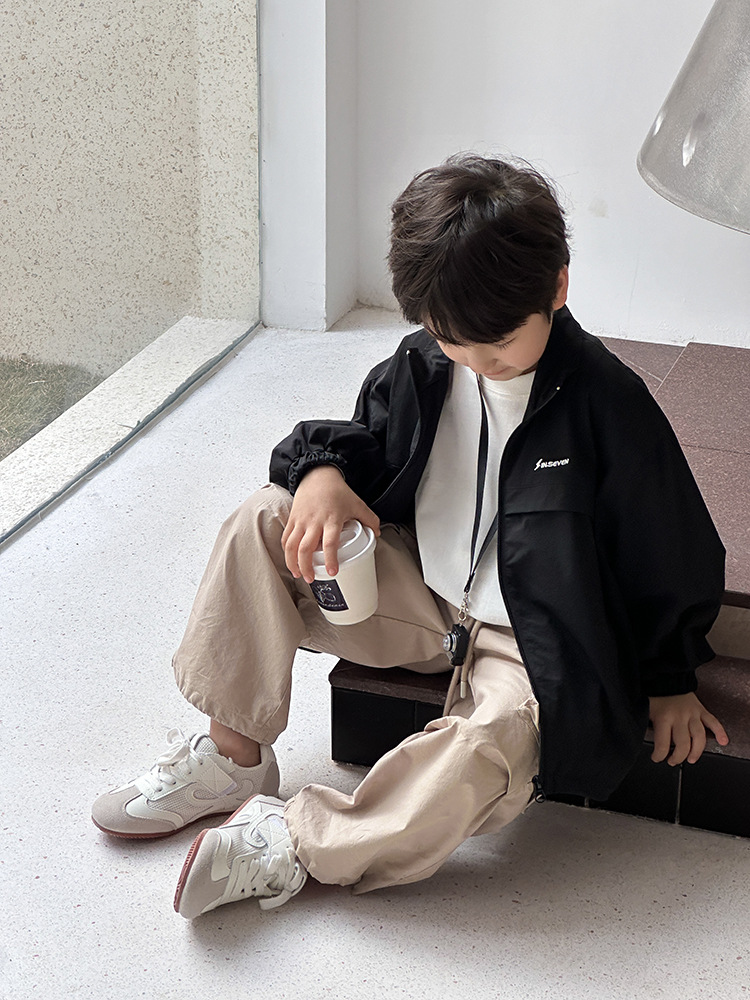 2025-01-05 155341.jpg