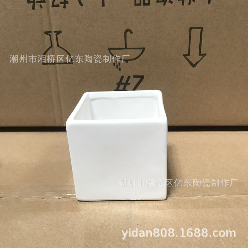 QQ图片20211010111416.jpg