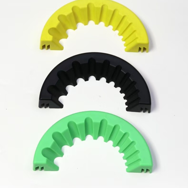 O1CN01N8CfZe2HOdTEGGbLD_!!2217