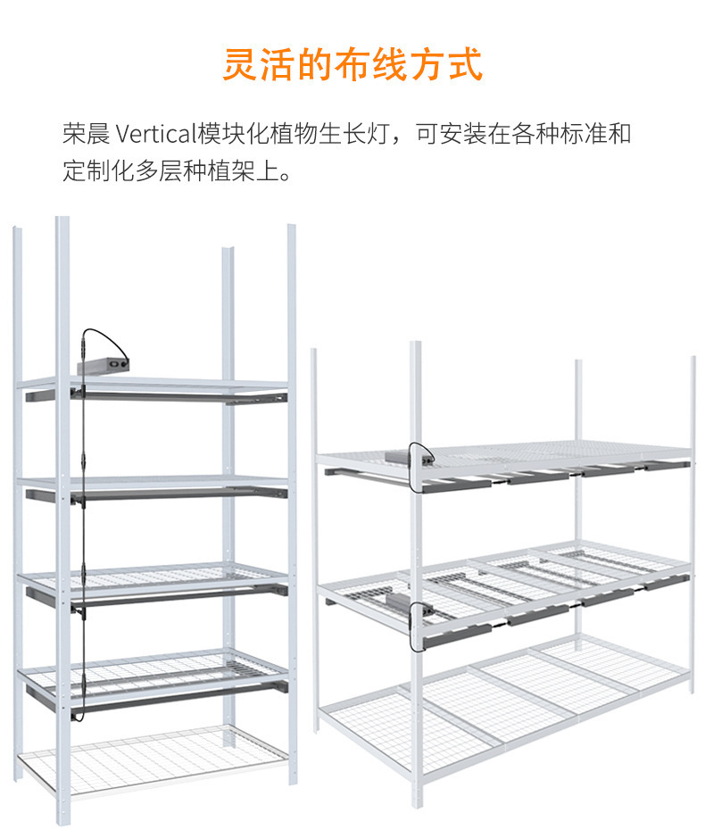 70ae7bb8878b57904e93a07b0c5f2f