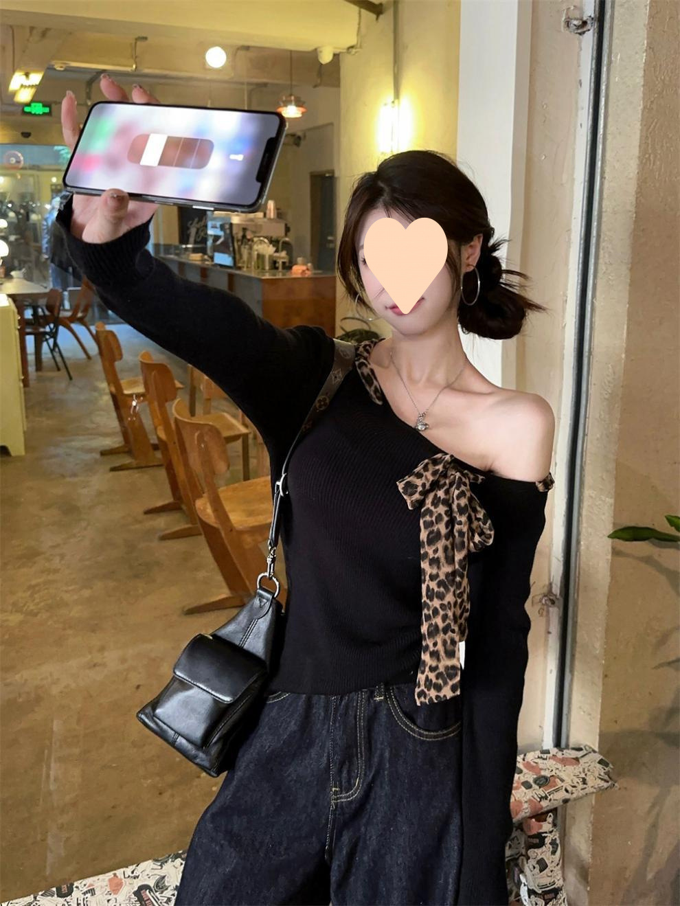 44c1cc43-cc07-4801-9643-76996f4caa3a.jpe