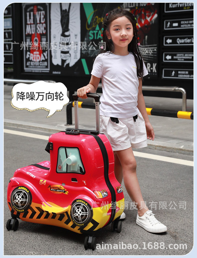 8180巴士1.jpg