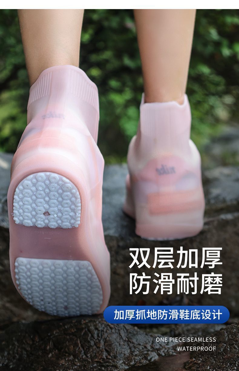 506a731e-0d85-4729-b4ed-a7a2694b87cd.jpe