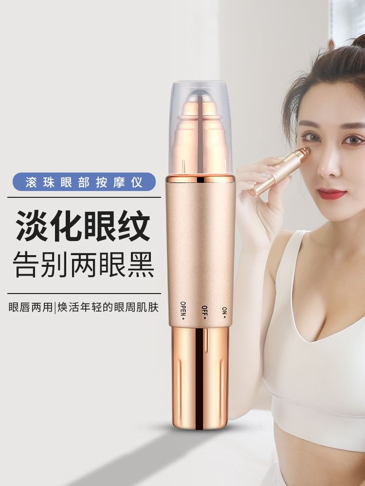 QQ图片20210328153908