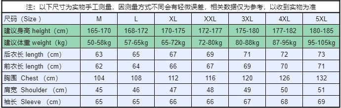 6681-6607-8803-6680-1766