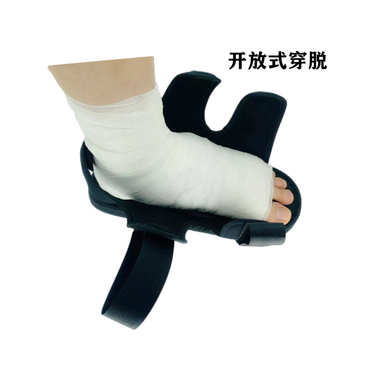 26_副本.png