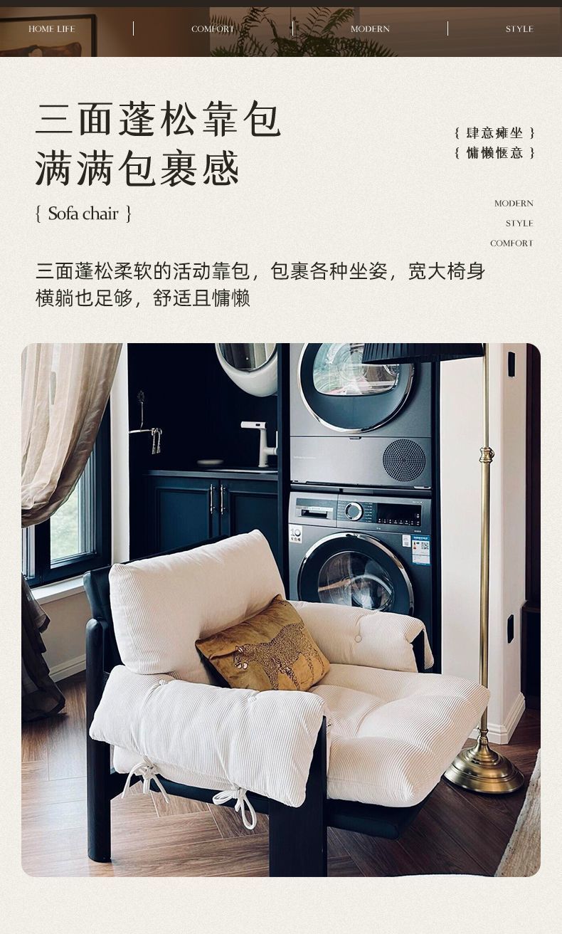 e1db23cd-26df-4e08-8afe-ec61d9f9241b.jpe