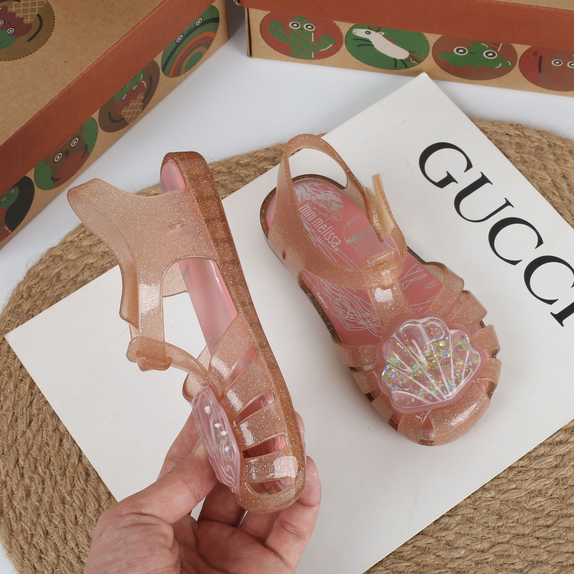 微信图片_20220904085938