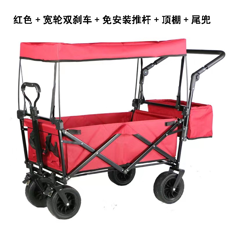 8adf1e18bbd1f750195ad6346de0dd