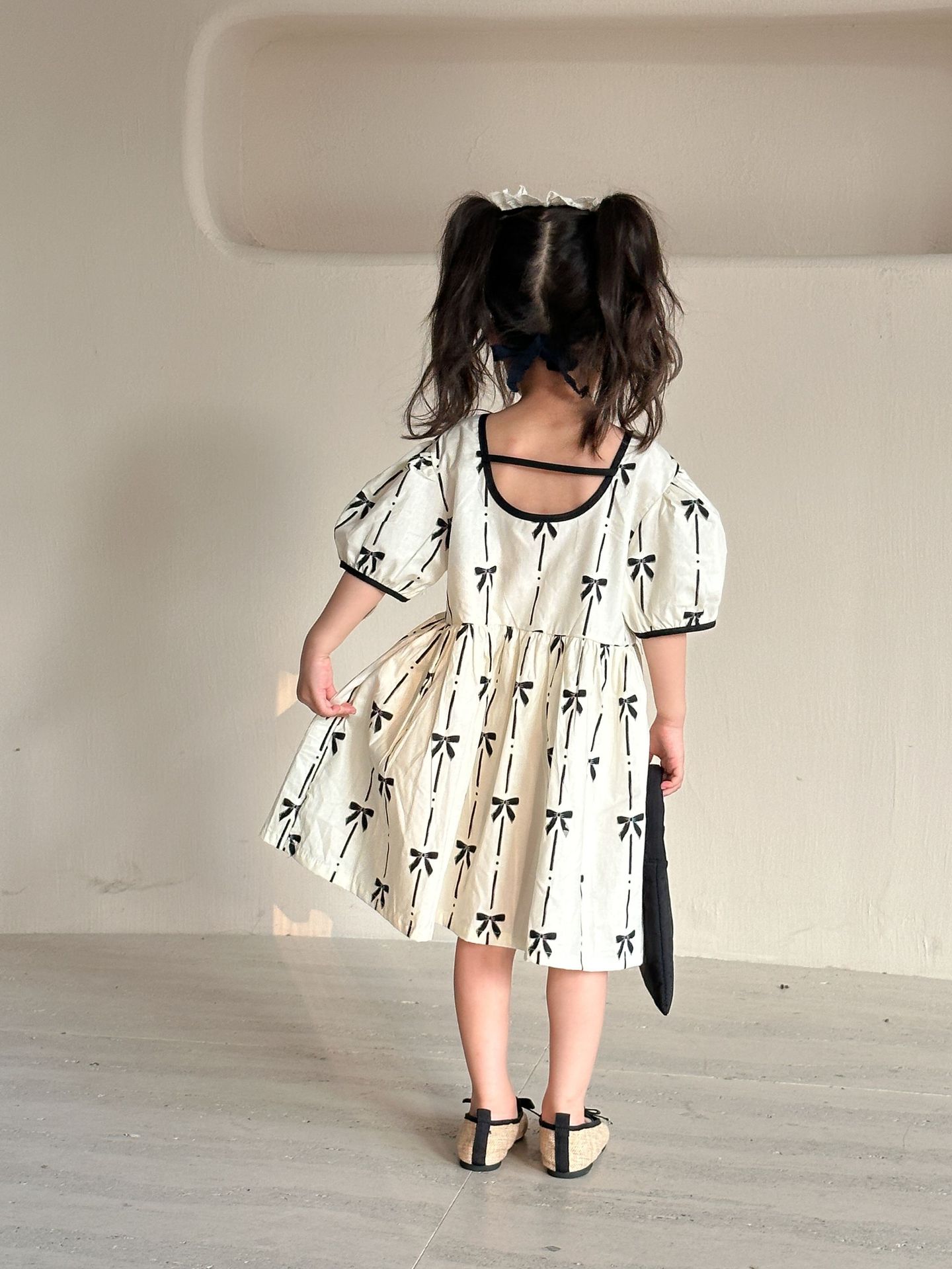 2024-10-24 161402.jpg