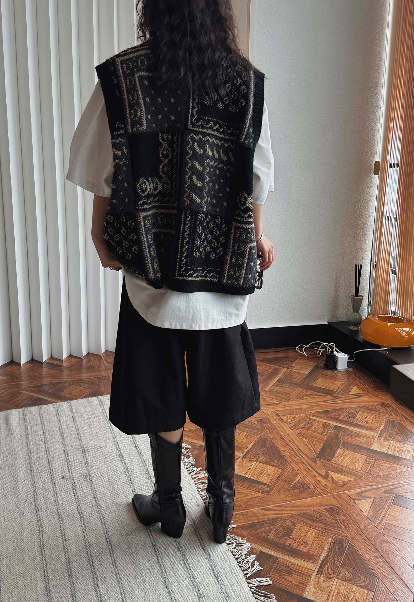 BE820189-2525-49FD-83EE-8BD1D6