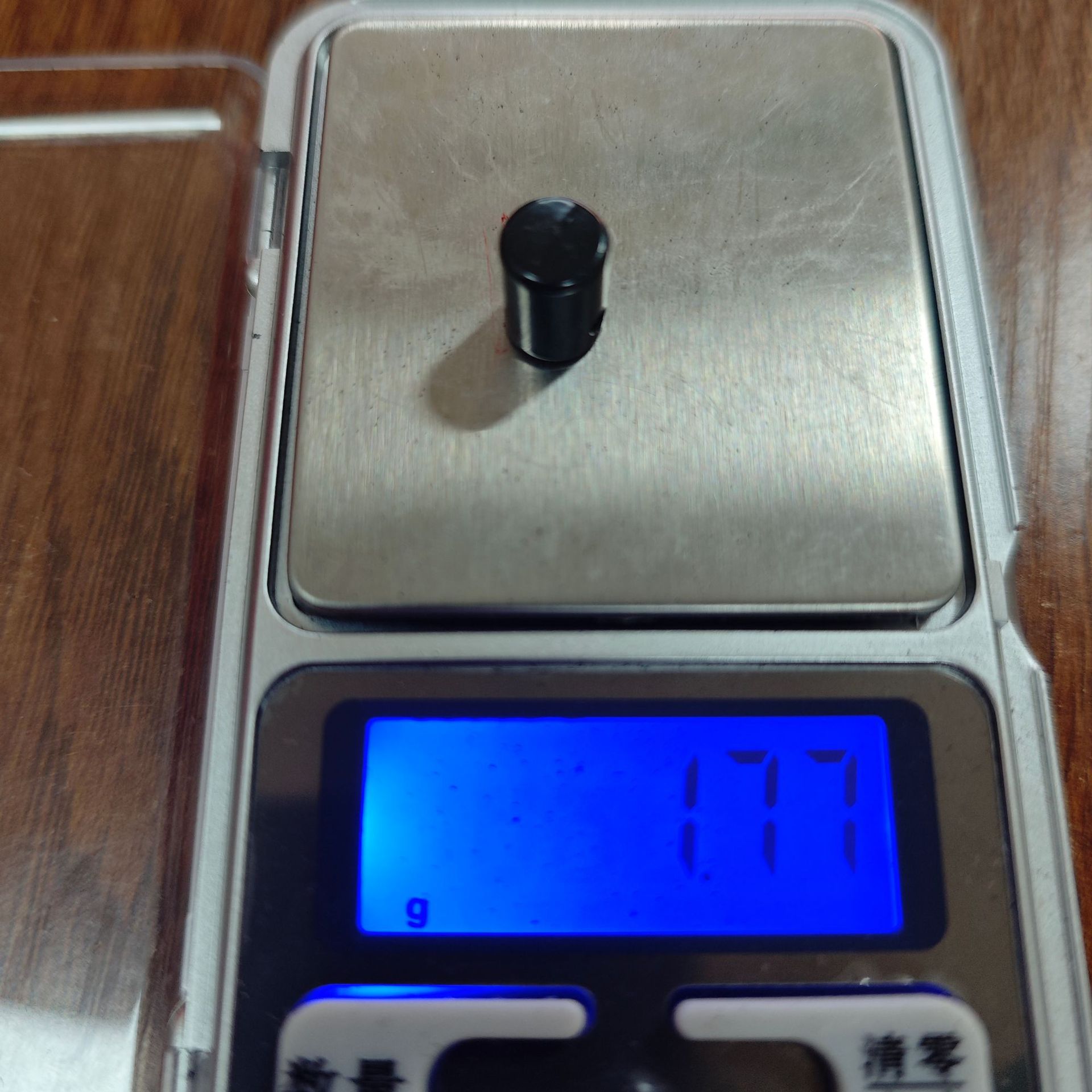 工厂现货吊钟哑金色手机挂绳套装锌合金钩扣登山扣弹簧