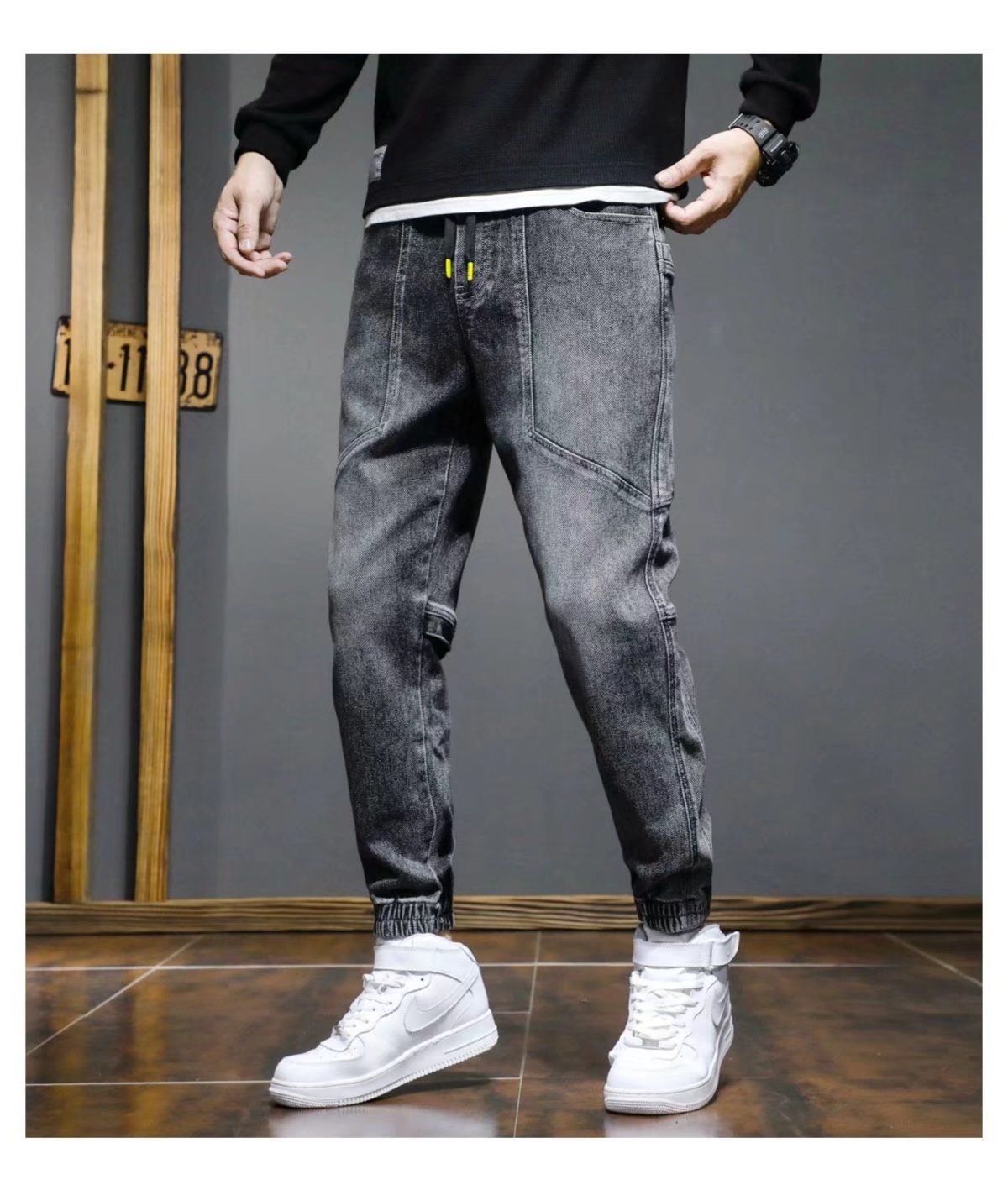 undefined