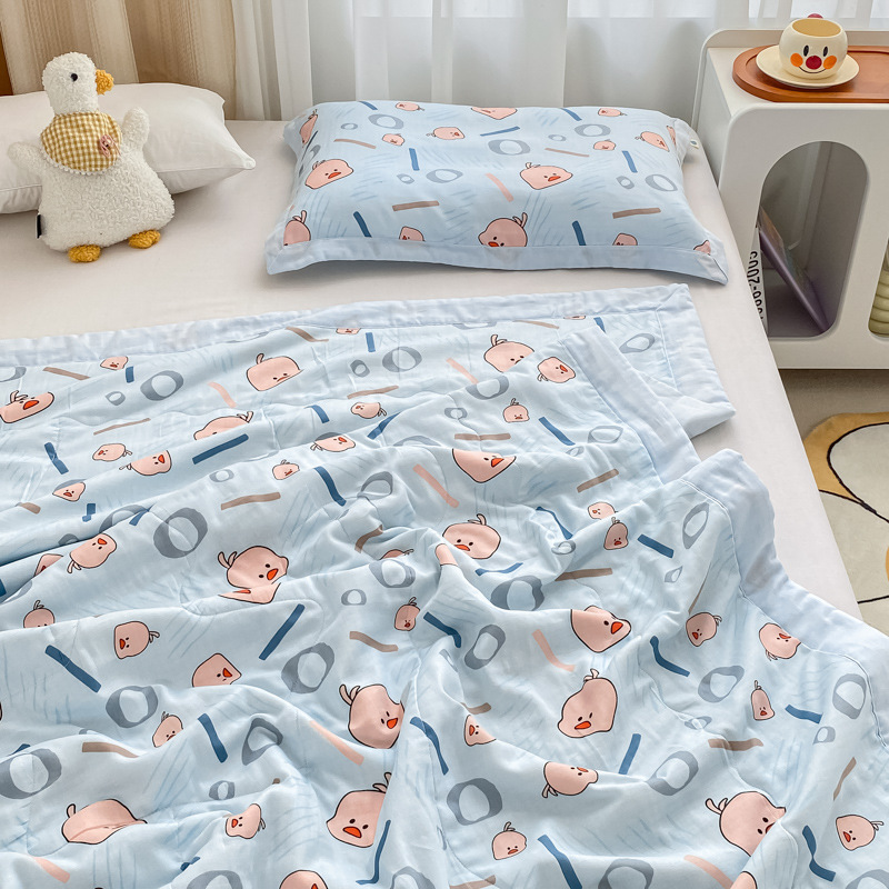 2023_03_26_15_22_IMG_3433_1.JP