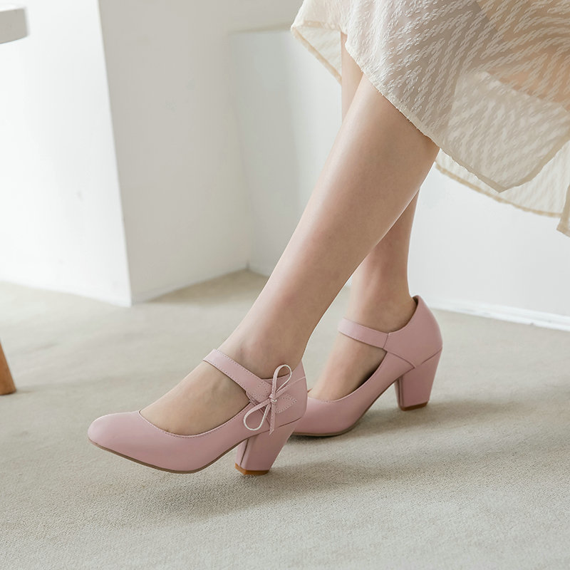 20230730 足尚美-073-9 (24).jpg