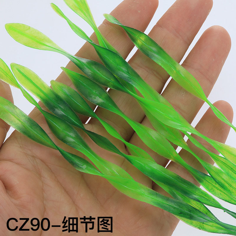 CZ90-细节图.jpg