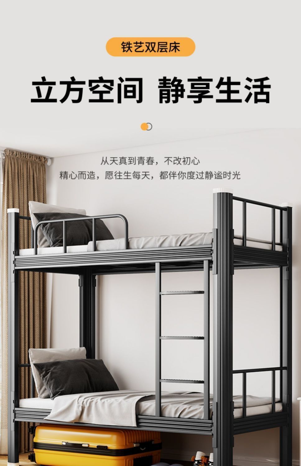 dfdc5be9-ea69-4735-b625-d40302e5e6fd.jpe