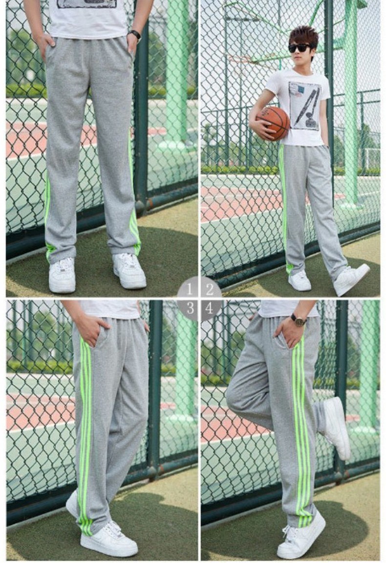 O1CN01FBrZSV1HxtUb0Wd0O_!!1736