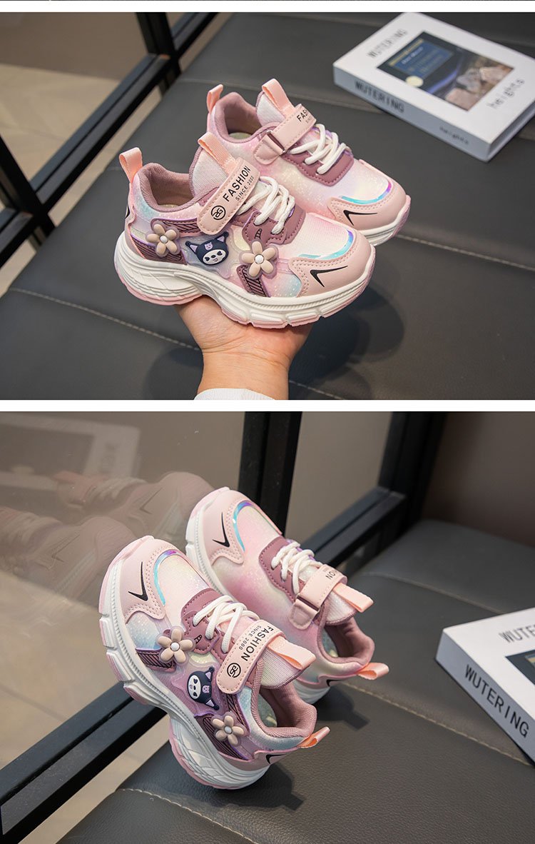 2024122403125009576182w750h1182_750x750.