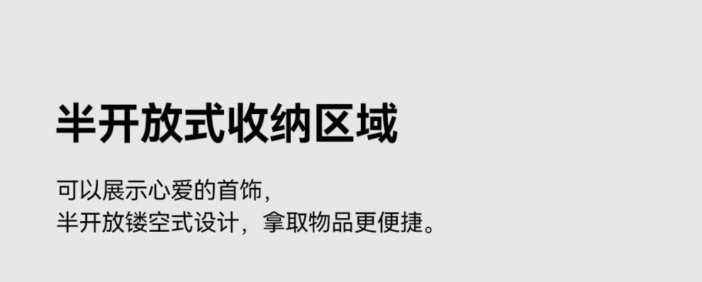 2b6ef5f9-5b54-49d6-9192-97d2d17f0bc1.jpe