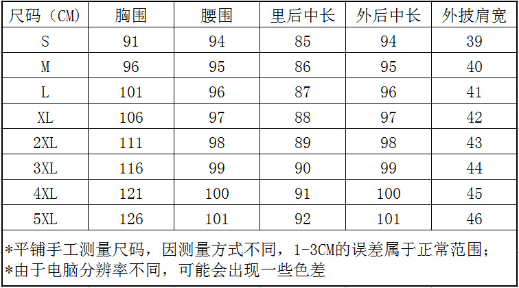 CP6400_size