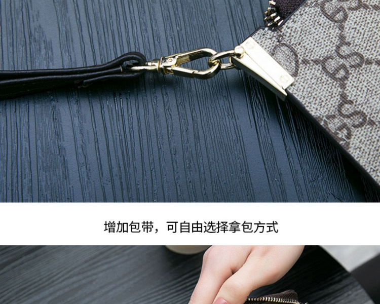 详情页(24).png
