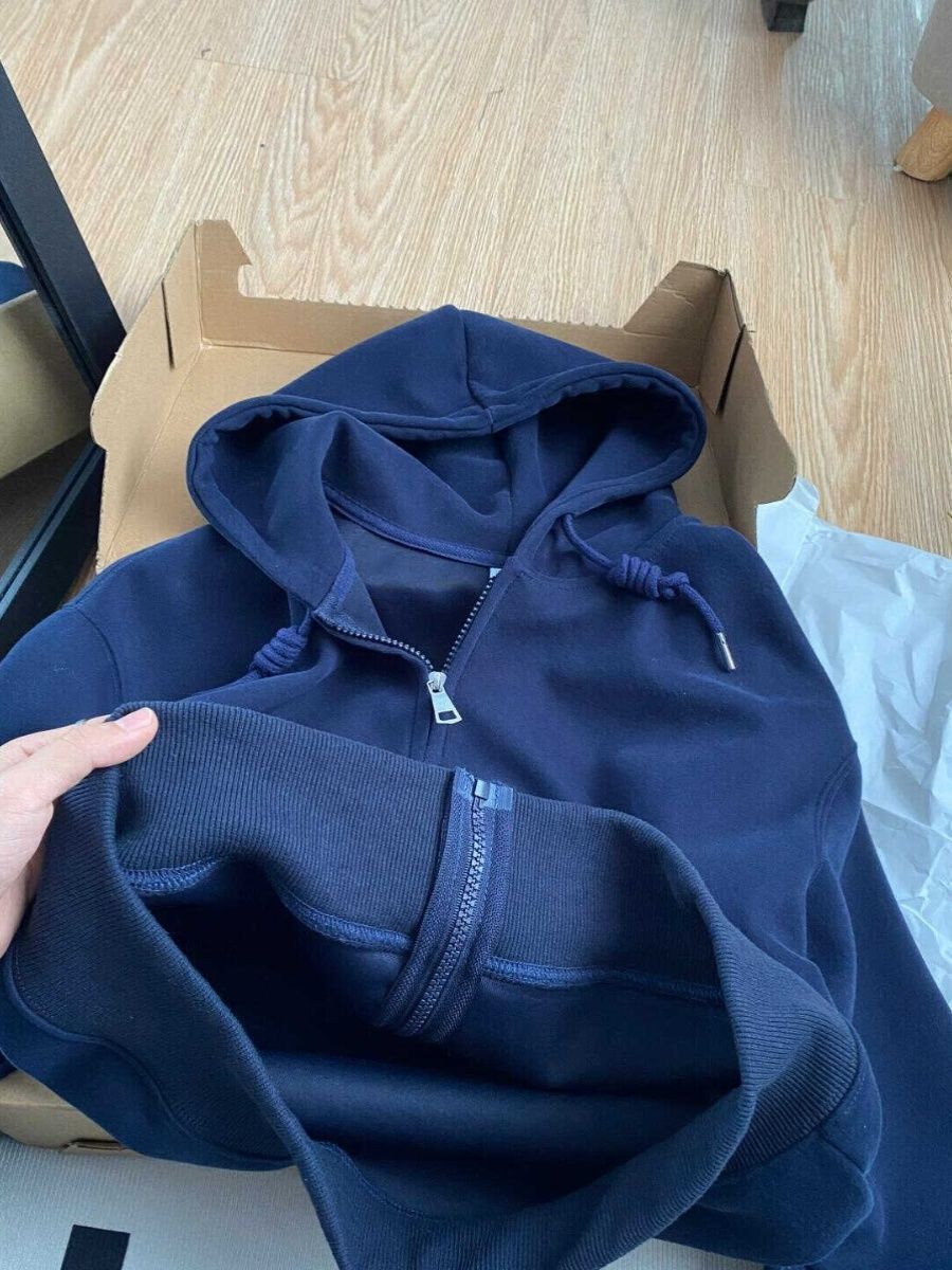 34d2c064-b08f-4882-a3de-b797dce8d4e5.jpe