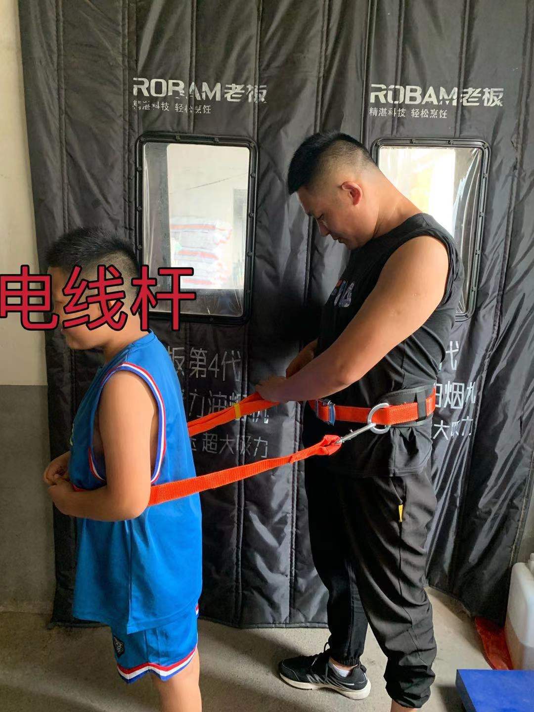 微信图片_20220702151816