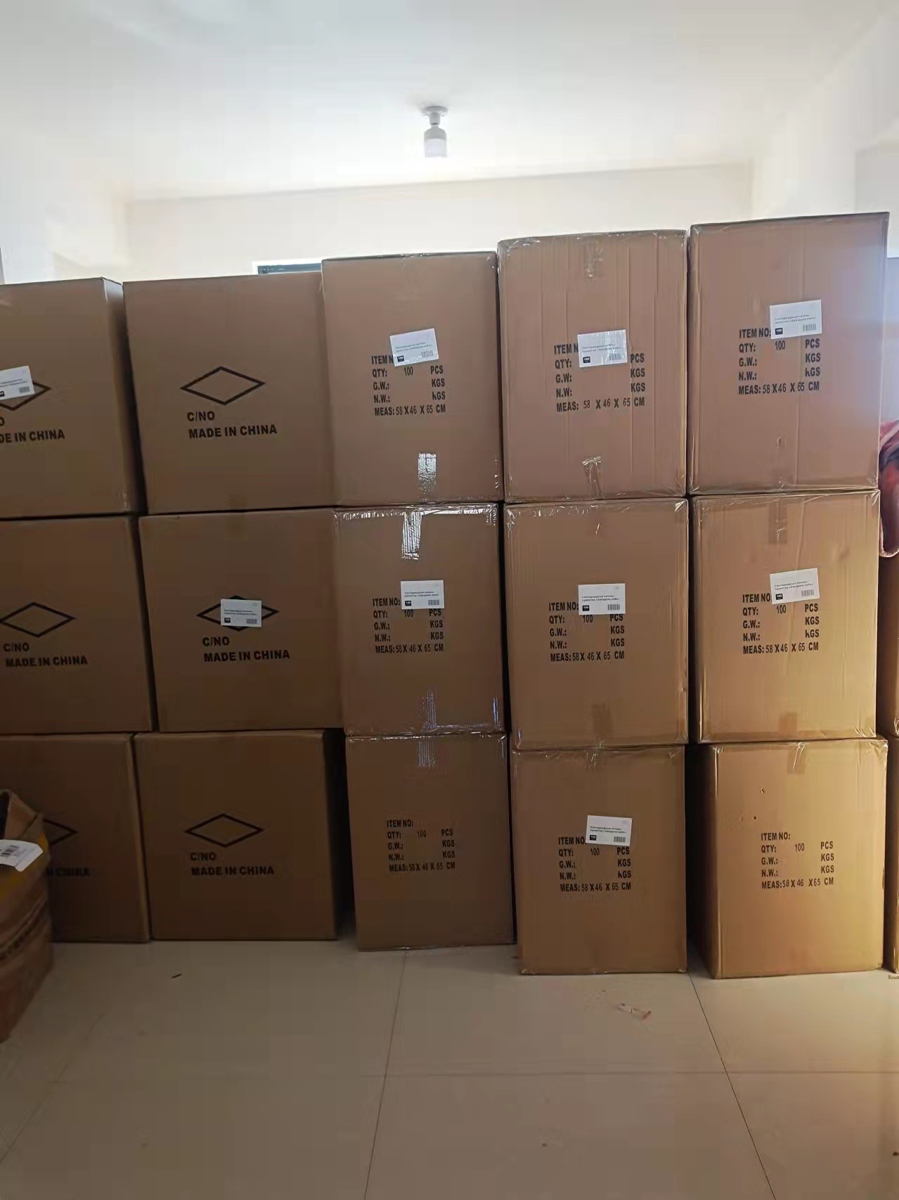 微信图片_202112021448412